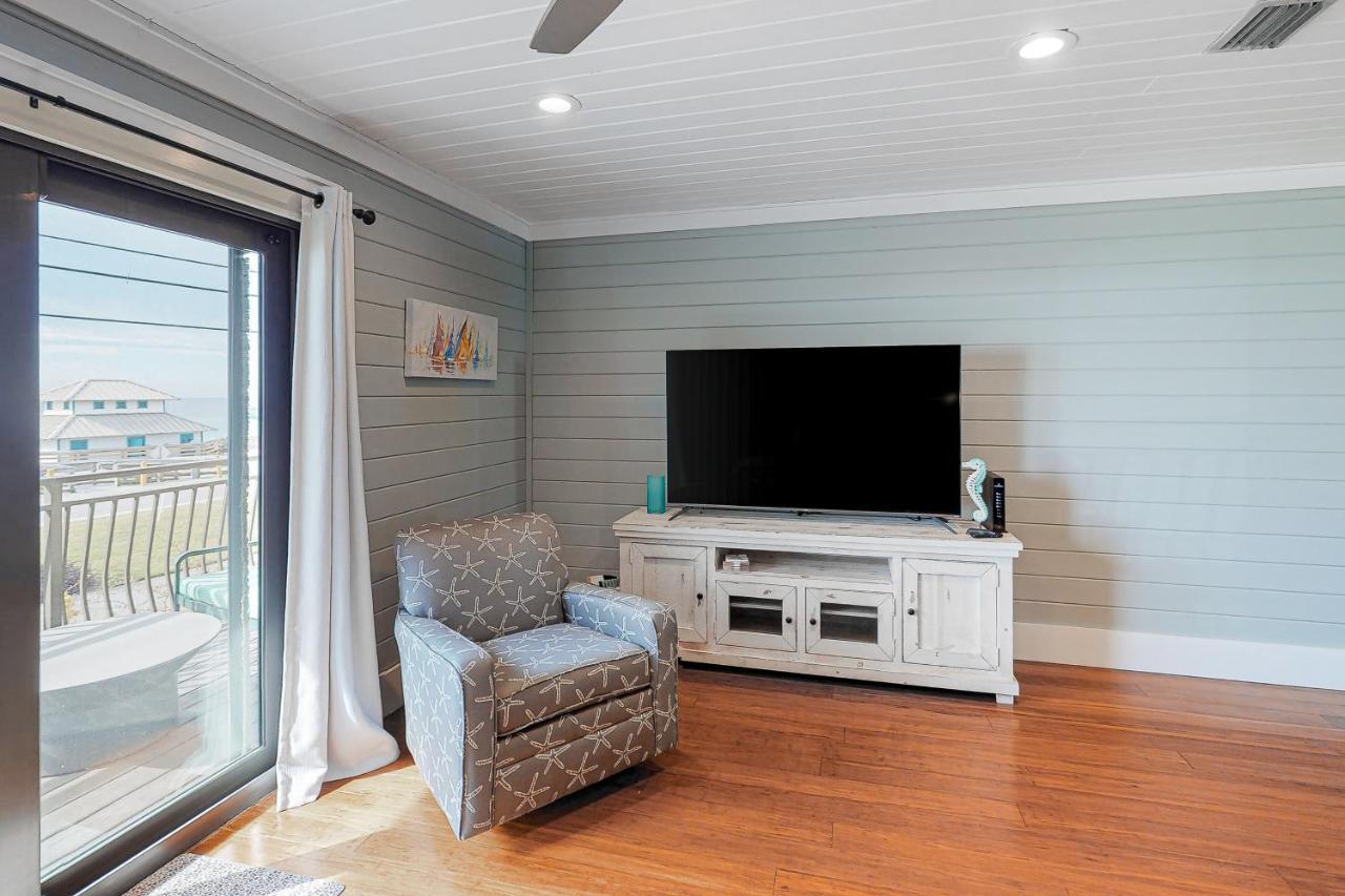 Costa Vista Townhomes Destin Exterior foto