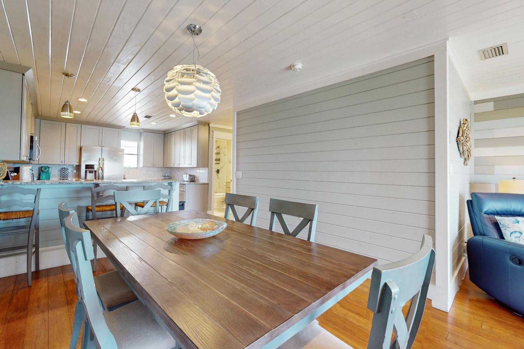 Costa Vista Townhomes Destin Quarto foto